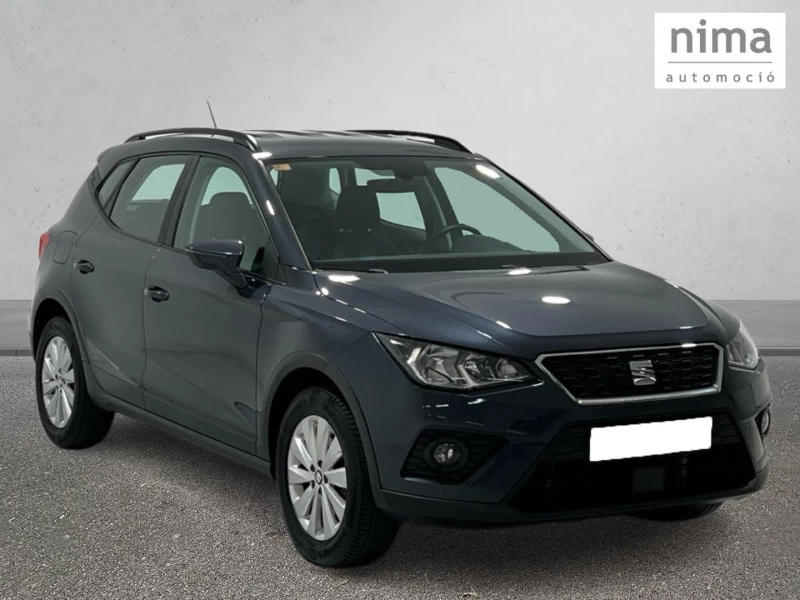 Seat Arona 1.0 TSI 81kW (110CV) Style