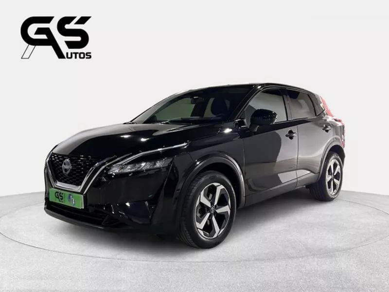 Hyundai Tucson 1.6 CRDI Maxx 85 kW (115 CV) Hyundai Tucson 1.6 CRDI Maxx 85 kW (115 CV)