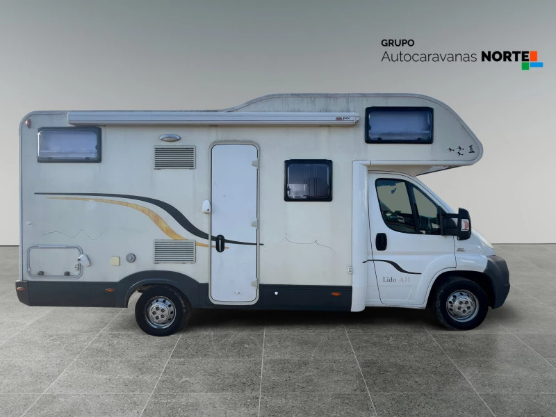 SUN LIVING LIDO A LIDO A11