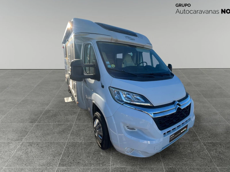 CARADO T339 T339 CARADO T339 T339