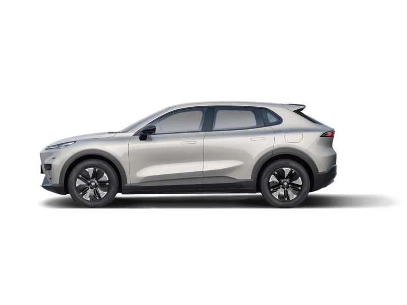 CHANGAN Deepal S05 PHEV PHEV Limited Edition CHANGAN Deepal S05 PHEV PHEV Limited Edition