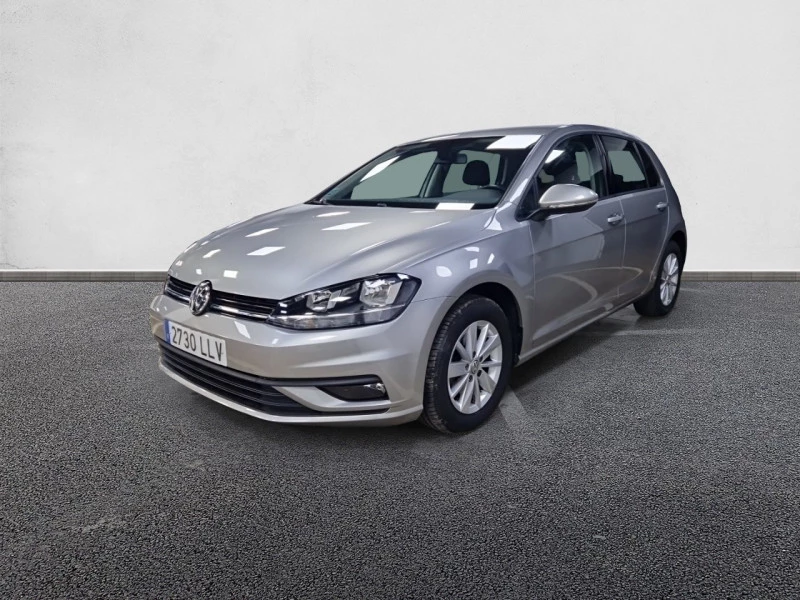 Volkswagen Golf Edition 1.0 TSI 85kW (115CV)