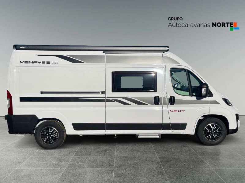 MCLOUIS MENFYS 3 MAXI MENFYS 3 MAXI MCLOUIS MENFYS 3 MAXI MENFYS 3 MAXI