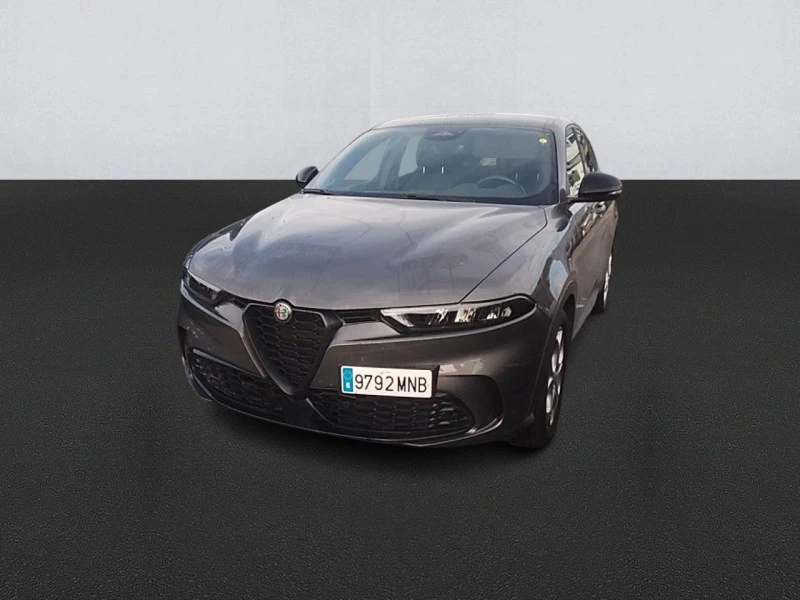 Alfa Romeo Tonale 1.6 DS 130 CV SPRINT FWD