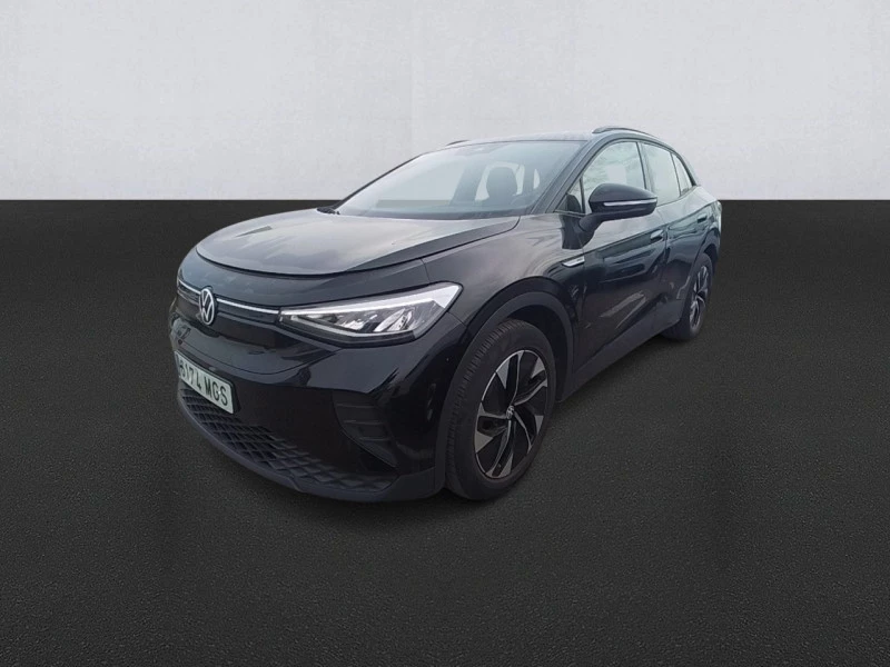 Volkswagen ID.4 Pro 128kW (174CV) Automático