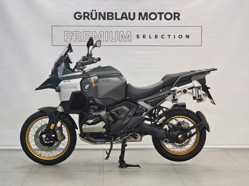 BMW R 1300 BMW R 1300