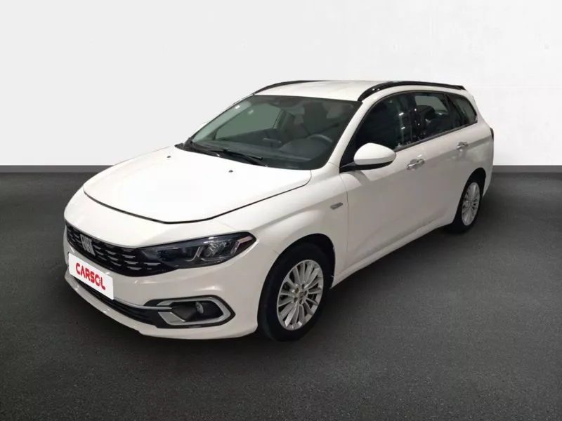 Fiat Tipo SW Life 1.0 73kW (100CV)