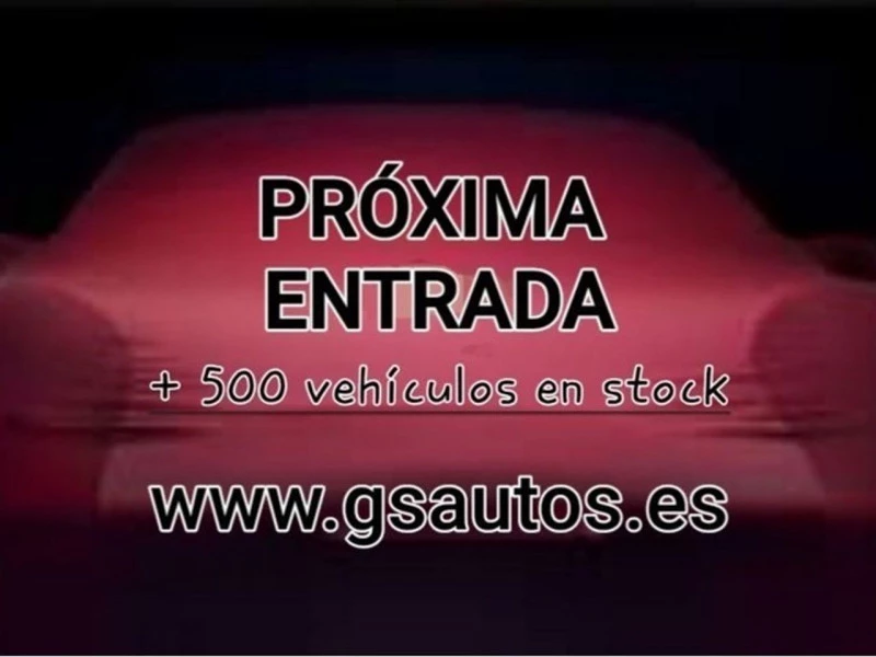 Renault Captur Zen Energy dCi 81 kW (110 CV) Renault Captur Zen Energy dCi 81 kW (110 CV)