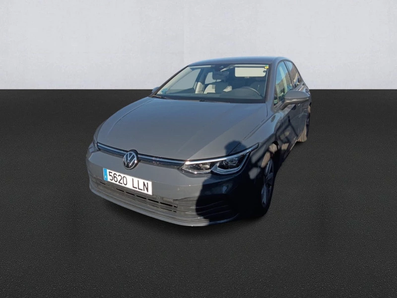 Volkswagen Golf Life 2.0 TDI 85kW (115CV)