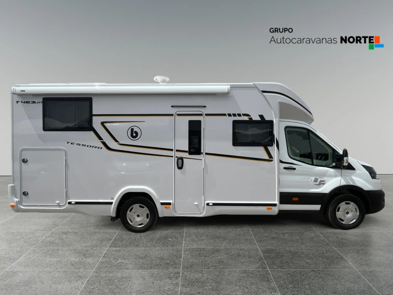 BENIMAR TESSORO BENIMAR TESSORO 463 UP BENIMAR TESSORO BENIMAR TESSORO 463 UP