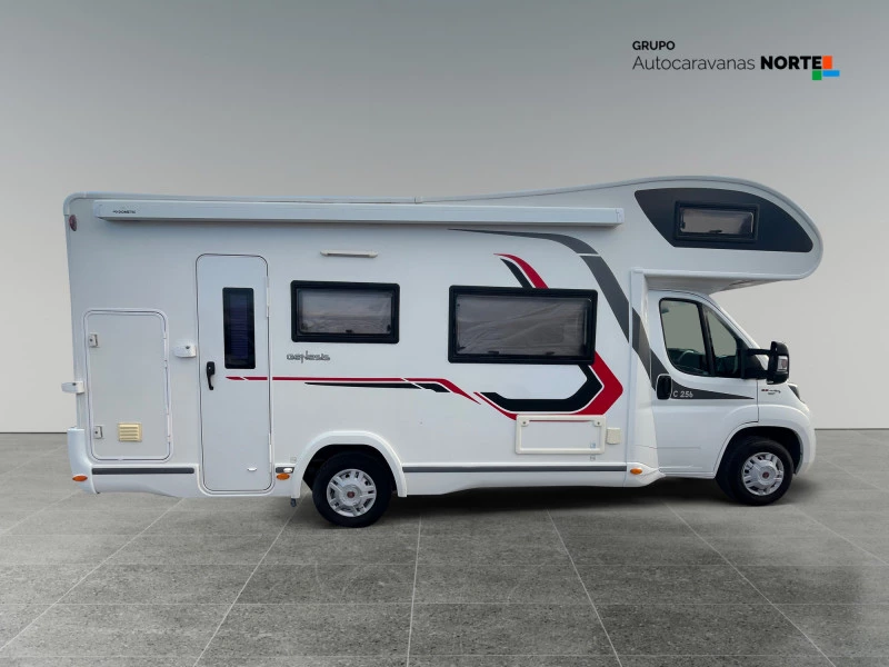 CHALLENGER GENESIS GENESIS 256 CHALLENGER GENESIS GENESIS 256