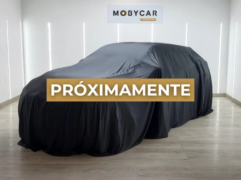 Peugeot Rifter  ALLURE BUSINESS STANDARD PURETECH 110 S&S MANUAL 6 VEL.