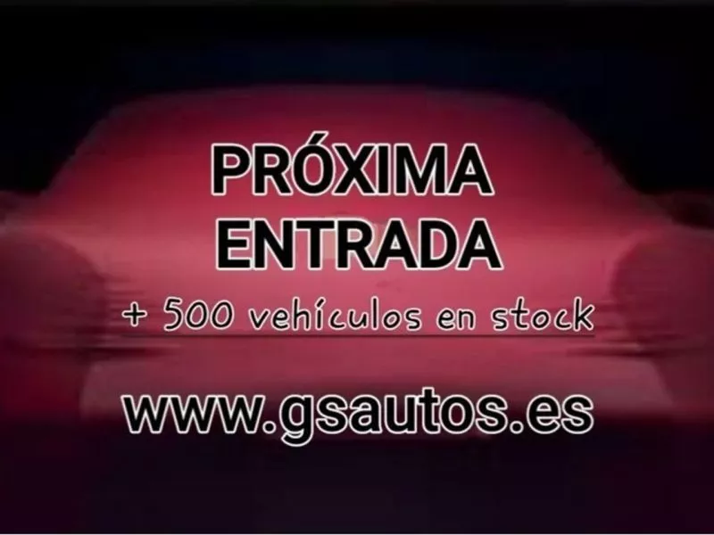 Audi Q3 Advanced 35 TDI 110 kW (150 CV) Audi Q3 Advanced 35 TDI 110 kW (150 CV)