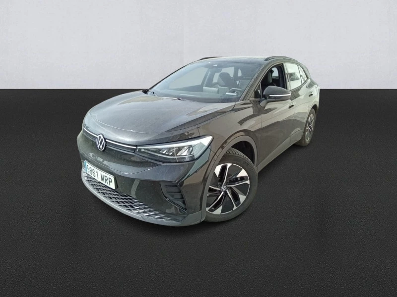 Volkswagen ID.4 Pro 210kW (286CV) 77kWh Automático