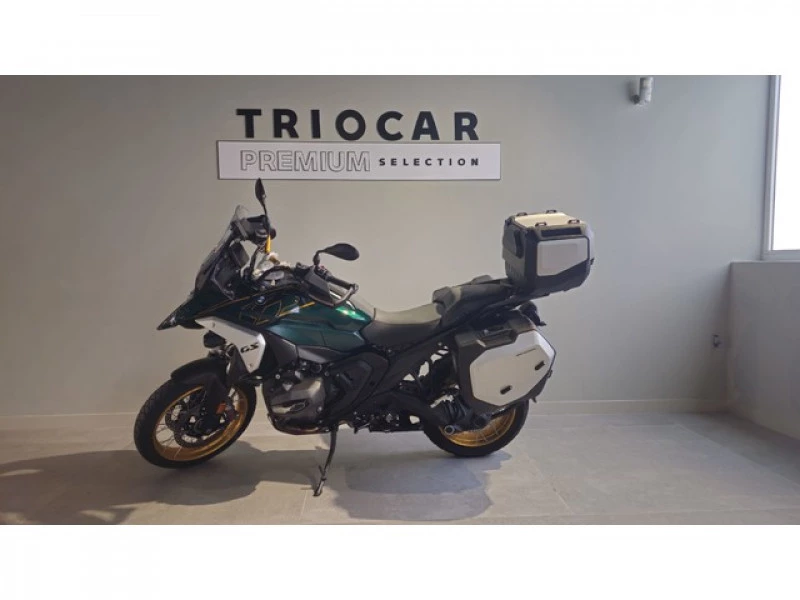 BMW R 1300 BMW R 1300