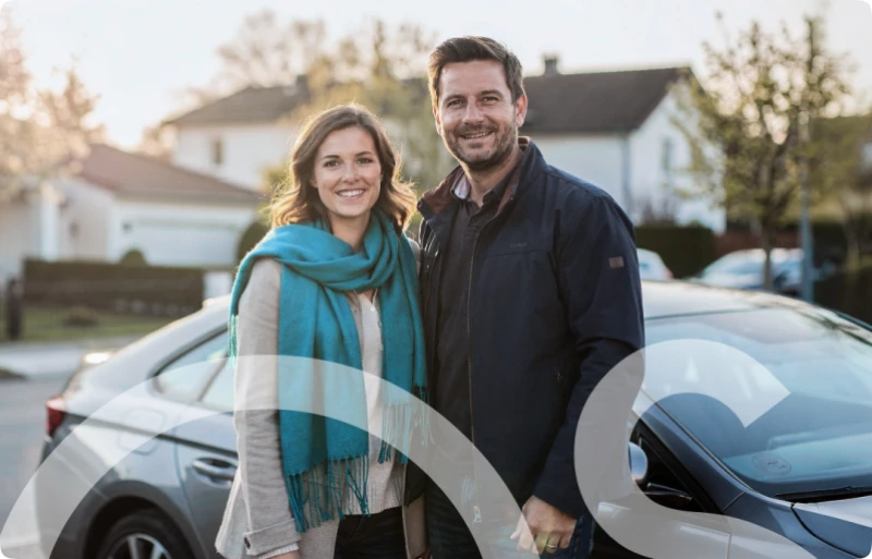 Seguros Particulares