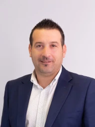 David Mangado