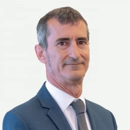 Manuel Nagore Pascual