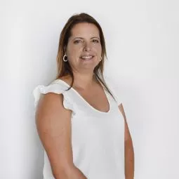 Rosa Pérez 