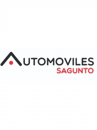 nombre Ventas1
