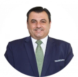 Antonio González