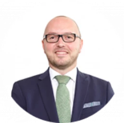 Miguel Ángel Fernández