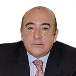 Armando Tejerina