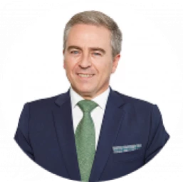 Enrique Orcaray