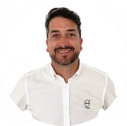 Jesús Clemente
