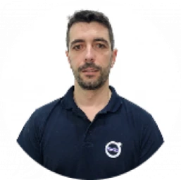 Juan Antonio Ruiz