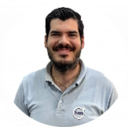 José David López