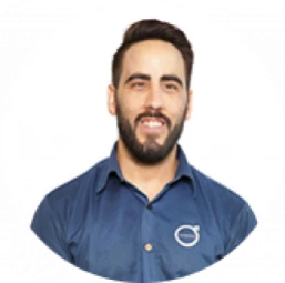 Daniel Vallejo