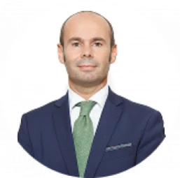 Miguel López