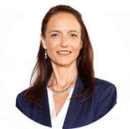 Mariló Sanchez