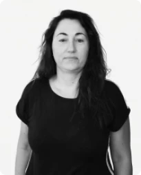 Mª Ángeles Castejón