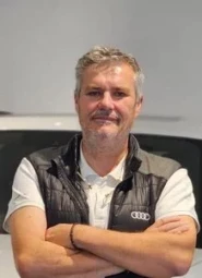 Miguel Ángel Sanguino Blanco