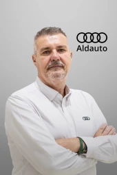 Miguel Ángel Sanguino Blanco