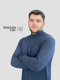 Abel de Prado Varela