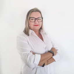 Carmen Cabrera