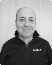 Toni Solaz