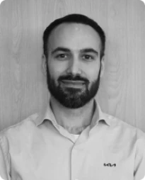 Javier Sánchez