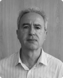 José Arnau