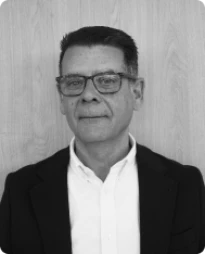 Ángel Vázquez