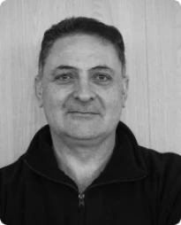 Juan Hortelano