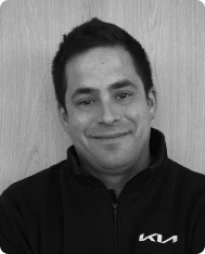 Óscar Vello