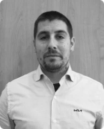 Chema Castells