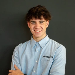 Marc Alvarez