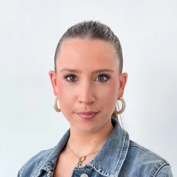 Julia Garayoa