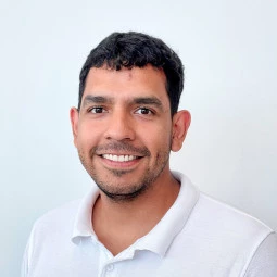Daniel Polanco