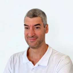 Álvaro Arranz